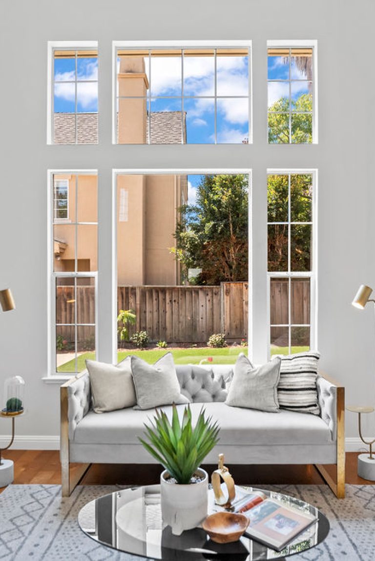 6-897MarkhamTer,Sunnyvale_0010